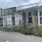 Cơ hội đầu tư sinh lời cao nhà mặt tiền đường huyện 21, long an - giá 3,2 tỷ thu nhập ổn định