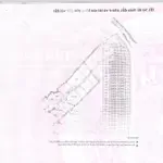 Chính chủ bán 629m2 mặt tiền phan đăng lưu - phú nhuận (full thổ)
