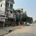 Tôi chủ nhượng căn nhà mặt ngõ phố phan đình phùng - bến xe phùng gara ô tô - diện tích 49.5m - mặt tiền siêu rộng 6m