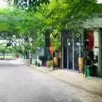 Bán nhà mặt phố 7,99 tỷ, 83m2 tại huỳnh tấn phát, nhà bè