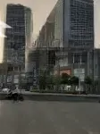 Bán lô góc 2 mặt tiền an nhơn 12 & an nhơn 14 vị trí siêu thoáng