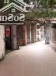 Bán đất phú minh,bắc từ liêm - diện tích 115m2 - mặt tiền 8,5m - giá bán 8 tỷ (giá đầu tư)