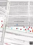 Bán nền đường số 6, khu đô thị cửu long, phường long hoà , bình thuỷ, cần thơ 60m2 giá 1,65 tỷ vnd.