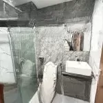 Siêu phẩm nhà phố hoài đức 70m ngõ ô tô tránh giá trị tăng theo thời gian!