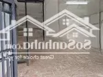 Bán nr 90m2 tại quang minh, chi đông, mê linh, hà nội, giá thỏa thuận