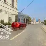 Siêu phẩm lô góc đường nhựa giá rẻ chỉ 1ty390tr đại hà kiến thuỵ (kiến hưng -kiến thuỵ )