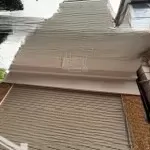 Bán nhà riêng tại xã đức giang, hoài đức, hà nội, giá siêu hời 4,5 tỷ, 70 m2