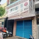 Cần bán gấp nhà phố mặt tiền đường tôn đản, quận 4, tphcm lh: 0938.718.266 mrs thanh
