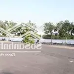 Chính chủ kẹt gửi bán lô đất đại học mở tam đa 152m2 giá 6ty1