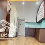 Xem nhà vân canh phải xem căn an trai ngõ thông, ô tô vào ra, thang máy, 7 tầng - 35m2 - tt 5 tỷ