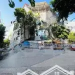 Bán nhà riêng 4pn, 5vs, 38m2 tại thiên hiền, mỹ đình, ô tô tránh trước nhà, giá ưu đãi 10 tỷ vnd