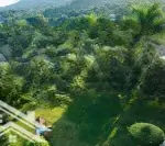 Bán gấp siêu phẩm biệt thự nghỉ dưỡng, view hồ đỉnh, dòng tiền siêu khủng, sinh lời cao