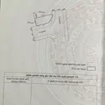 đất diêu trì tuy phước cách ql100m