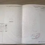 Bán lô đất đoàn xá- kiến thuỵ- hải phòng