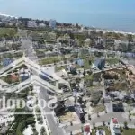 Bán đất ocean dunes giá tốt. lh 0986707476
