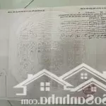 Chủ cần ra nhanh bàn cờ cam an bắc khu dân cư có thổ cư. lh: 0798347626
