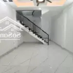 Siêu phẩm nhà 3 tầng quang minh - chỉ hơn 3 tỷ - sở hữu ngay! diện tích: gần 50m - tối ưu khôn