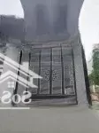 Bán nhà 2 tầng kinh doanh diện tích thực 45m2 được sử dụng 60m2, ô tô đỗ cửa, ngõ thông
