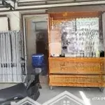 Cần bán nhà có mặt bằng kinh doanh có dòng tiền ngay khu vực chợ dục mỹ, uỷ ban xã ninh sim