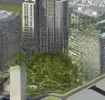 Cần cho thuê căn hộ chung cư tòa a1 khu chung cư ia20 ciputra