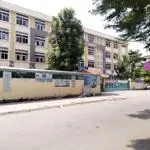 Ngang 6 tỷ - bán nhà 4 tầng ở ngay - 60m2 - 4x15 - hẻm xe hơi - kdc nam hùng vương - an lạc - bình tân