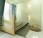 Nhà 4 tầng ngay trung tâm đà lạt đường ô tô giá 6,5 tỷ cần bán nhanh