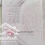 Bán đất tại võ văn bích, 1,55 bán đất tại võ văn bích, 1,55 tỷ, 82m2, bao đẹp cho tương lai của bạn