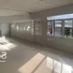 Chính chủ cần tiền bán gấp nhà xưởng 2mt đường 181 bình mỹ củ chi.