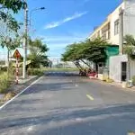 Bán nền đường số 14b tràng an bạc liêu