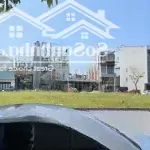 Bán nhà 3 tầng đường 29/3 trục thông chính kinh doanh thông bùi tá hán