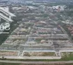 Bán đất từ sơn, bắc ninh cách hà nội chỉ 200m