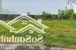 Chính chủ cần bán đất 100m2 920tr đất nền tc đ.thuận an hoà, thuận giao, thuận an, bd gần chợ 185