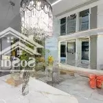 Bán căn hộ chung cư kingdom 101 quận 10. dt 50m2 1pn 4.3 tỉ 72m2 2pn 6.3 tỉ lh: 0899,874,805 mão