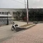 Bán hơn 40m đất thượng mỗ, oto vào đất ngõ thông giá 6x