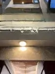 ảnh thật thông tin chuẩn, chủ là kiến trúc sư thiết kế căn nhà rất tỉ mỉ và cẩn thận, xây đơn lập