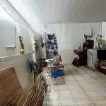 Bùi thế mỹ tân bình - 2 tầng - 40m2 - hẻm dân trí - chính chủ bán - 3 tỷ hơn