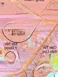 1266m2 đất phước bình chỉ 3,6 triệu/m2