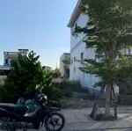 Lô đất tái định cư bình hải đã có sổ dt 150m2 chỉ 1.1x tỷ