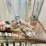 Hiếm!!! phố thiên hiền- 59m -4t dân xây chất-mặt ngõ thông kinh doanh- oto qua nhà- 30m ra phố lớn.