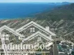 Duy nhất nền d16, đã có sổ giá 27,5 tr/m2. lh: 0932763710