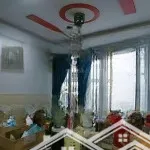 Nhà đẹp hxh 26m2 4 lầu bùi thế mỹ tân bình 3.99 tỷ