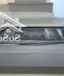 Siêu phẩm dương nội, hà đông, nhà 5 tầng mới độc lập, đường to, ô tô tránh, giá nhỉnh 4 tỷ