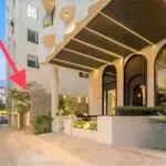 180m sát biển mỹ khê tốt nhất đất mặt tiền 6m thủ khoa huân sơn trà
