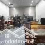 Bán nhà mặt phố 2 lầu 5x30m, mặt đường xuân thới thượng 6, gần công viên sinh thái hóc môn