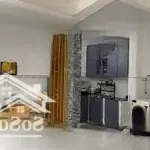Bán đất. nhà tổ 12 hòa trung 45.2m2 ngang 7m góc 2 mặt đường ô tô chỉ 2.1 tỷ. vĩnh hòa nha trang