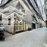 Cho thuê nhà riêng định công thượng