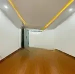 Cho thuê nhà mặt phố trần bình 60m x7t thang máy