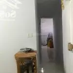 Bán nhà đường phan văn hớn, sổ hồng riêng, 4x12m, 2 phòng ngủ