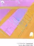 Bán gấp nhà riêng tại đường độc lập (quốc lộ 51), giá 9,2 tỷ, 318,9m2 (2pn, 3wc full nội thất)