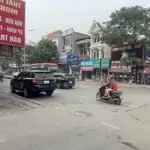 Bán nhà vườn rộng 456m2 tại đồng tâm, vĩnh yên.ngõ 33 đường hùng vương